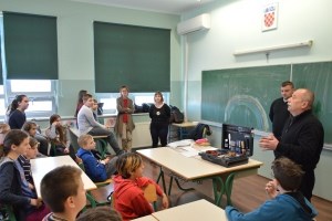 Slika 2017/IMAM IZBOR 08032017/MS Imam izbor 2017..JPG